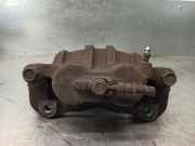 Navigationssystem 6434CBE2808 Toyota C-HR (X1,X5) SUV 1.8 16V Hybrid (2ZRFXE)