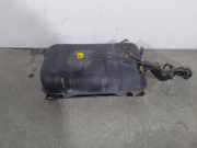 Tank 8910177E00 Suzuki Vitara Cabrio (ET/TA) Softtop Geländewagen 1.9 JLX (XUD9SD-L3(DHW))
