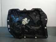 Fensterheber Links Vorne 945019509 BMW X6 (G06) SUV xDrive 40d Mild Hybrid 3.0 24V (B57-D30B)