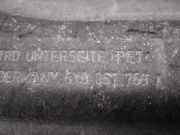 Stoßfängerträger Vorne 86571G5000 Kia *