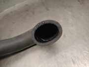 Schlauch 25412H8500 Kia Stonic (YB) SUV 1.2 MPI 16V (G4LF)