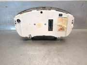 Tachoeinheit Kmh 3M5F10841B Ford Focus 2 Schrägheck 2.0 TDCi 16V (G6DB)