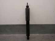 Stoßdämpfer Links Vorne 543104A110 Hyundai H-1/Starex Bus 2.5 CRDi 16V (D4CB)