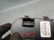 Scheinwerfer Halter Rechts 1T0805932 Volkswagen Touran (1T3) Großraumlimousine 1.6 TDI 16V (CAYC(Euro 5)) CAYC(Euro 5)