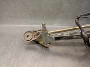 Scheibenwischermotor Vorne 9947452 Fiat Coupé Coupé 1.8 16V (183.A.1000)