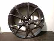 Felge 52910S0200 Hyundai i30 (PDEB5/PDEBB/PDEBD/PDEBE) SchrÃ¤gheck 2.0 N Turbo 16V Performance (G4KH)