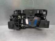 T?rgriff Innen Links Vorne 39008123 Citro?n C3 Aircross I (2C/2R) SUV 1.5 BlueHDi 110 (DV5RCe(YHS)) DV5RCe(YHS)