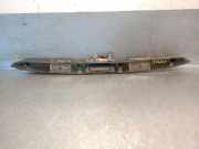 Handgriff Kofferraum 8208504 BMW 3 serie (E46/4) Limousine 316i (M43-B19(194E1))