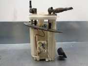 Tankschwimmer 20380AG510 Subaru LEGACY FAMILIAR/OUTBACK B13 (BP) 2.5i Outback