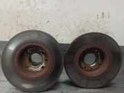 Bremsscheibe Vorne Fiat Brava (182B) Schr?gheck 5-drs 1.9 TDS S,SX 75 (182.A.8000)