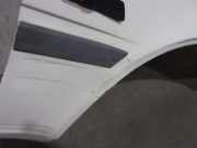 Kotflügel Rechts Vorne 4806854 Volvo 460 Limousine 1.9 DL/GLE TD (D19TIC)