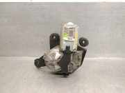 Scheibenwischermotor Hinten 50509441 Alfa Romeo Giulietta (940) Schrägheck 1.6 JTDm 16V (940.A.3000)