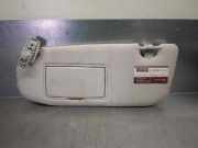 Sonnenblende Links 0735698938 Fiat Tipo (356H/357H) Schrägheck 1.4 T-Jet 16V LPG (940.B.7000(Euro 6))