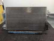 Klimakondensator 8200152728 Renault II (BG0/1_) 1.9 dCi (BG0R, BG0E)