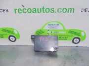 Lichtmaschine 31100P1KE06 Honda Civic (MA/MB) Schr?gheck 5-drs 1.5i VTEC-E 16V (D15Z8)