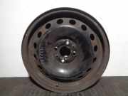 Felge 46541543 Lancia Lybra SW Kombi 1.9 JTD (AR32.302)