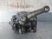 Lenkung 1244611501 Mercedes-Benz C (W202) Limousine 2.8 C-280 V6 18V (M112.920)