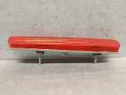 Rücklicht Rechts BUMPER 8191047010 Toyota Yaris Cross (PB1/PJ1) SUV 1.5 12V Hybrid 4x4 (M15AFXE)