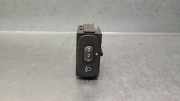 Lichtschalter 8200147868 Renault IV (JK0) 2.2 dCi Turbodiesel