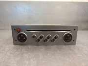 Radio 8200562686B Renault GRAND SCÉNIC II (JM0/1_) 1.9 dCi (JM14)