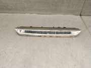 Dritte Bremsleuchte 9835306980 Peugeot 308 (F3/FB/FH/FM/FP) Schrägheck 5-drs 1.6 16V HYbrid 180 (EP6FADTXHPE(DGX))