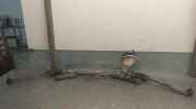 Lenkgetriebe CD14C250B Mazda 2 (DE) Schrägheck 1.3 16V S-VT (ZJ)