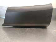 Handschuhfach 98082417ZD Peugeot Furgoneta (V_) 2.0 BlueHDi 120
