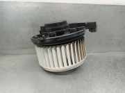 Heizlüfter TBA0A100 Honda Civic (FK6/7/8/9) Schrägheck 1.0i VTEC Turbo 12V (P10A2)
