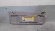 Sonnenblende Rechts 83230SNAA01ZE Honda CIVIC COUPE (2DR)