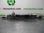 Lenkgetriebe 26023671 Daewoo / Chevrolet Nexia Schrägheck 1.5 GL 8V (G15MF)