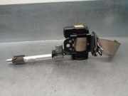 Sicherheitsgurt Rechts Hinten 8628461 Volvo C70 (NC) 2.3 T5 20V (B5234T9)