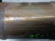 Katalysator 55580995 Opel Karl Schrägheck 5-drs 1.0 ecoFLEX 12V (B10XE)