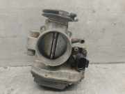 Drosselklappe 037133064D Seat CORDOBA (6K1, 6K2) 1.6 i