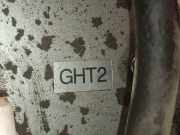 Tankschwimmer GHT24216X Mazda Sedán (GJ, GL) 2.2 D (GJ2FP)