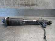 StoÃŸdÃ¤mpfer Links Hinten 562111CF0C Infiniti FX (S51) SUV 50 5.0 V8 32V VVEL AWD (VK50VE)