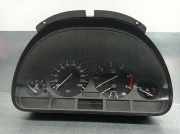 Tachoeinheit Kmh 62118375898 BMW 5 serie (E39) Limousine 525 tds (M51-D25(256T1))