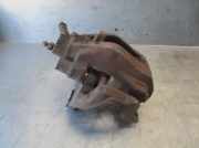 Bremssattel Links Hinten A0014207383 Mercedes-Benz CL (215) Coup? 5.0 CL-500 V8 24V (M113.960)