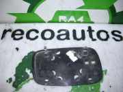 Außenspiegelglas Links 5443 Seat Inca (6K9) Van 1.9 D (1Y)