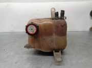 Ausgleichbehälter - - 6C118K218A Ford TRANSIT CAJA CERRADA ´06 2.4 TDCi CAT