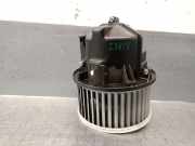 Heizlüfter 31291516 Volvo XC60 I (DZ) SUV 2.4 D5 20V 205 AWD (D5244T10)