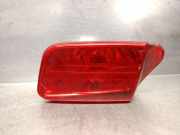 Nebelscheinwerfer Links Hinten 46786565 Fiat Stilo (192A/B) Schrägheck 1.9 JTD 115 5-Drs. (192.A.1000)