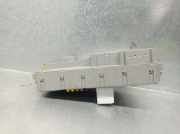 Sicherungskasten 51826466 Lancia Delta (844) Schr?gheck 1.6 D Multijet 16V 120 (198.A.2000)