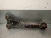 Querlenker Rb 4876012010 Lexus CT 200h Schrägheck 1.8 16V (2ZR-FXE)