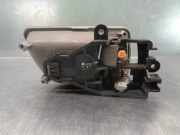 Türgriff Innen Links Vorne MN134439 Mitsubishi Grandis (NA) Großraumlimousine 2.4 16V MIVEC (4G69)