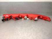 Rücklicht Rechts BUMPER 4L0945096 Audi (4L) 3.0 V6 24V TDI