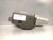 Schiebedachmotor A4639007103 Mercedes-Benz G (463) SUV G 500 4.0 Biturbo V8 32V (M176.980)