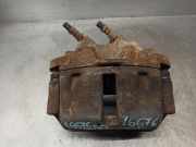 Bremssattel Rechts Vorne 440067 Peugeot J5 (290P) Bus 2.5 D 4x4 (CRD93L(U25-661))