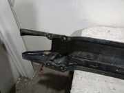 Zündschloss 52182634 Fiat Doblo (263) Großraumlimousine 1.6 D Multijet (198.A.3000)