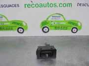 Schalter Für Elekt. Fensterheber Rechts Hinten 14889170XT Citroën C8 (EA/EB) Großraumlimousine 2.2 HDi 16V (DW12TED4.FAP(4HW))