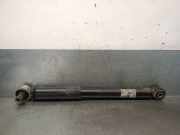 Stoßdämpfer Rechts Hinten A4473265500 Mercedes-Benz V (447.8) Großraumlimousine 2.0 250d 16V (OM654.920)